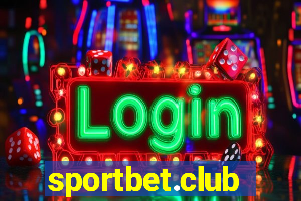 sportbet.club