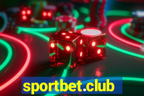 sportbet.club