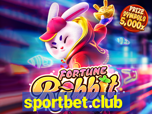 sportbet.club