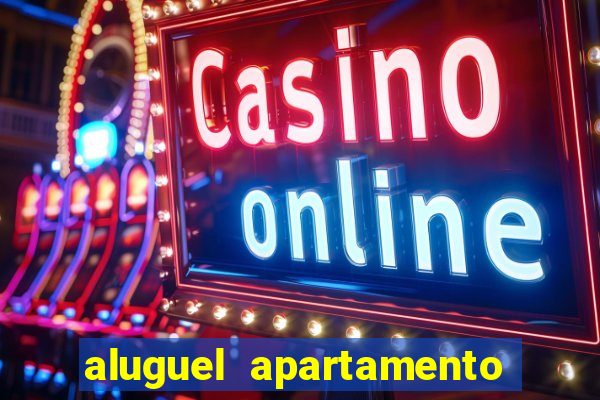 aluguel apartamento no flamengo rj