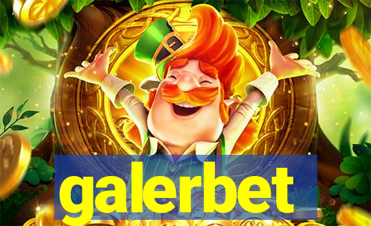 galerbet