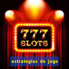 estrategias do jogo fortune tiger