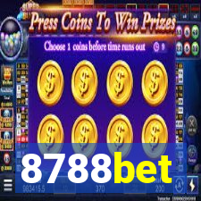 8788bet