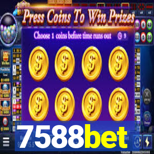 7588bet