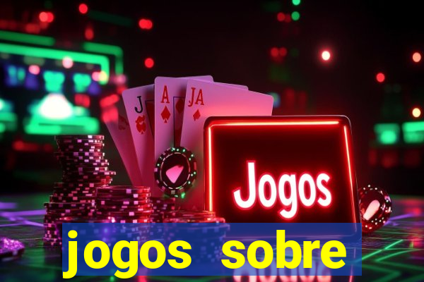 jogos sobre direitos humanos