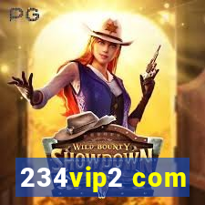 234vip2 com