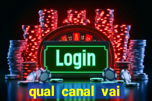 qual canal vai passar o jogo do cruzeiro hoje sky