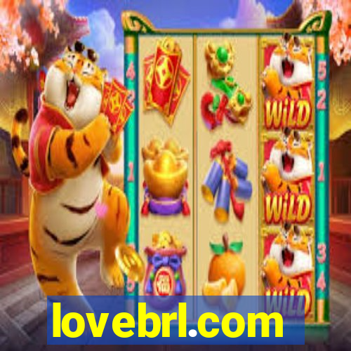 lovebrl.com