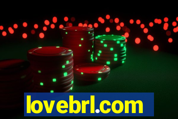 lovebrl.com