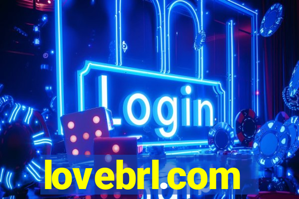 lovebrl.com