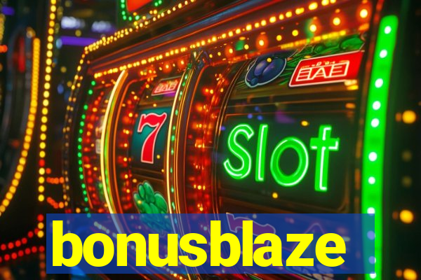 bonusblaze