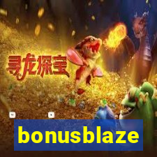 bonusblaze