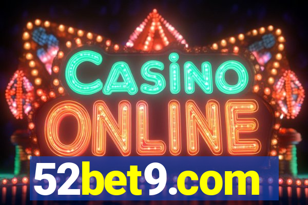 52bet9.com