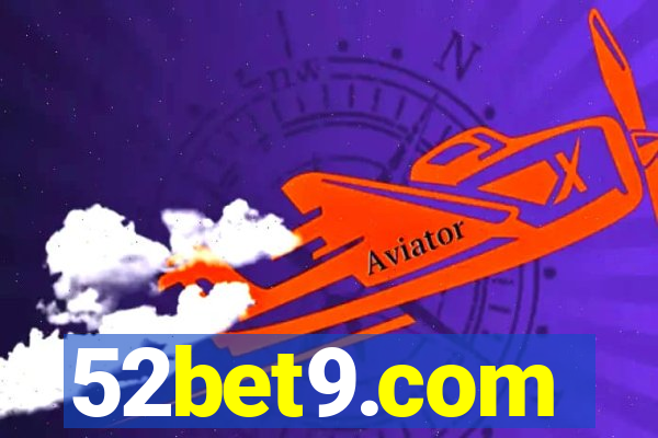 52bet9.com