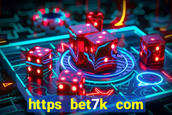 https bet7k com casino pgsoft fortune dragon