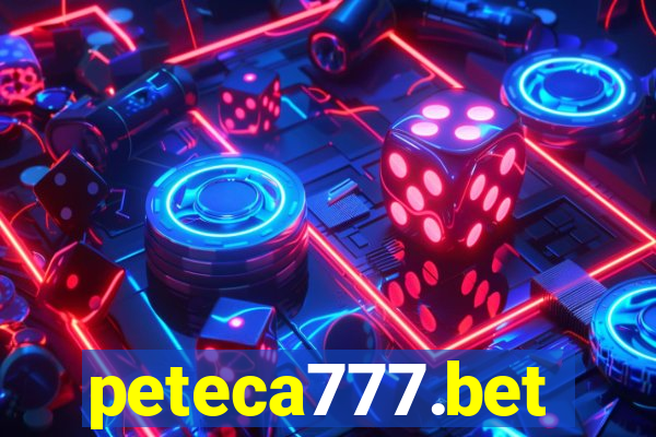 peteca777.bet