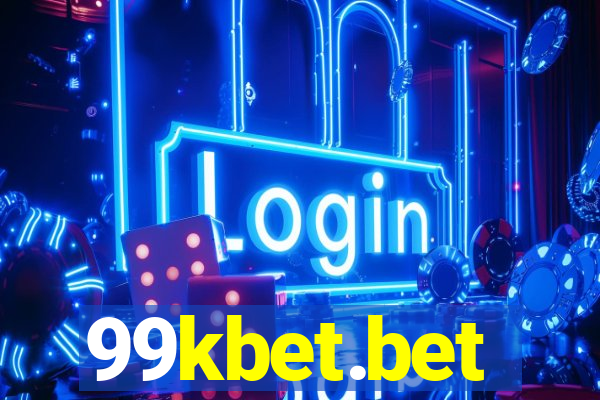 99kbet.bet