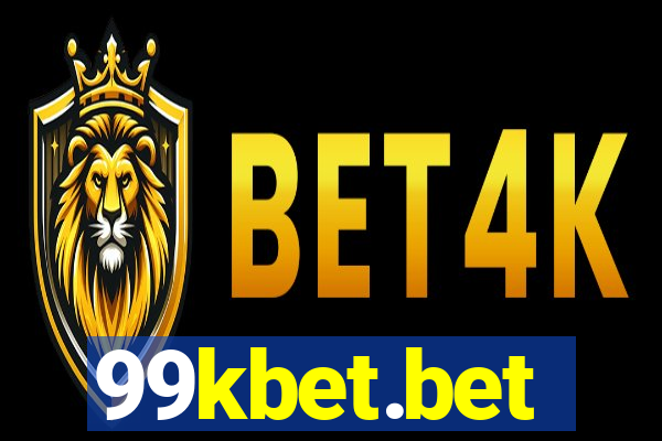 99kbet.bet