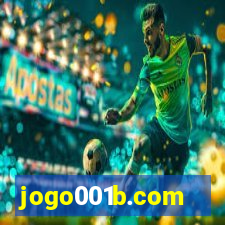 jogo001b.com