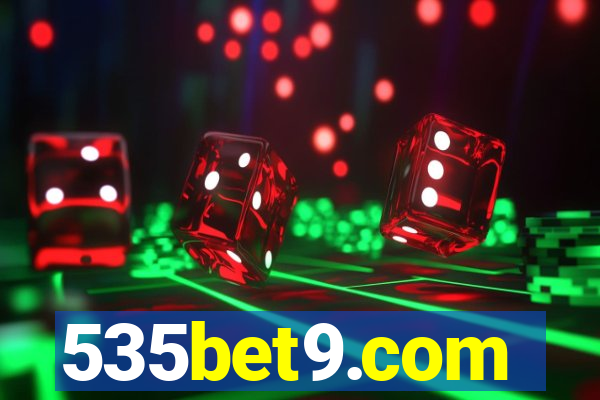 535bet9.com