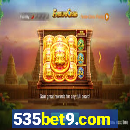 535bet9.com