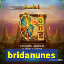 bridanunes