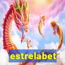 estrelabet