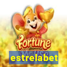 estrelabet