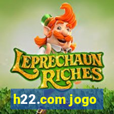 h22.com jogo