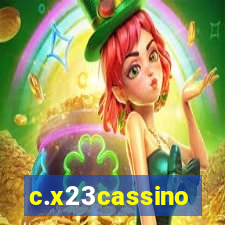 c.x23cassino