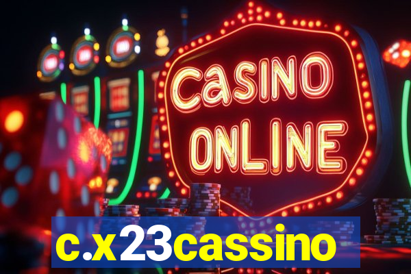 c.x23cassino