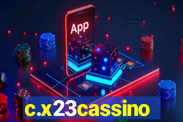 c.x23cassino