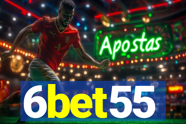 6bet55