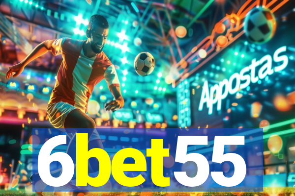 6bet55