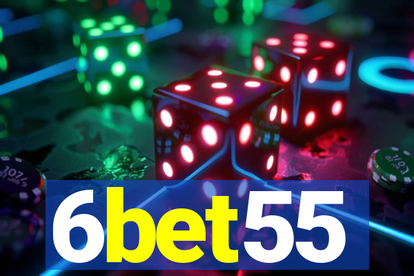 6bet55