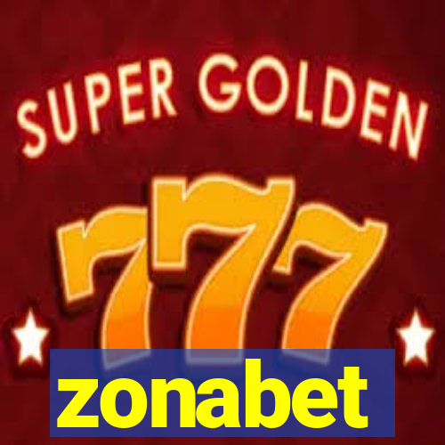 zonabet