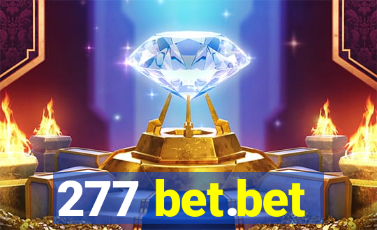 277 bet.bet