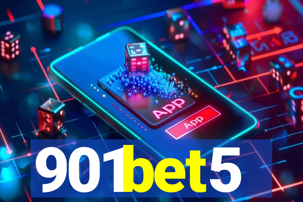 901bet5