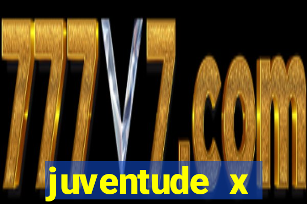 juventude x gr锚mio ao vivo hd