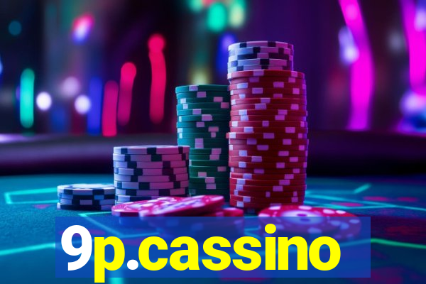 9p.cassino