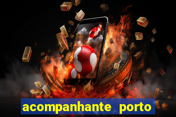 acompanhante porto nacional tocantins