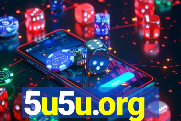 5u5u.org