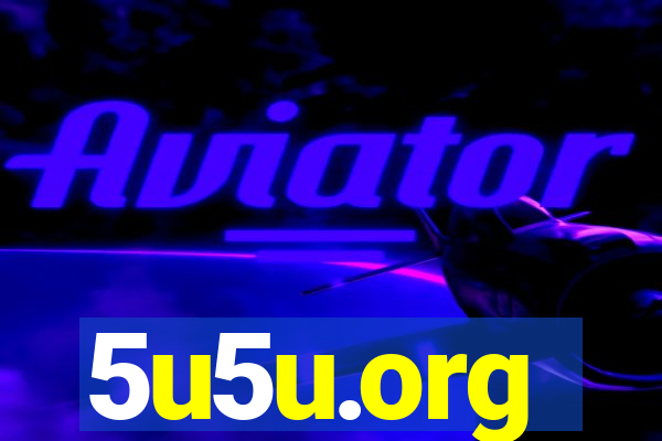 5u5u.org