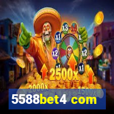 5588bet4 com