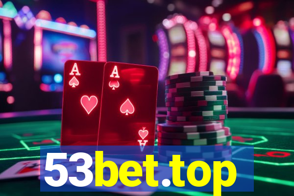 53bet.top