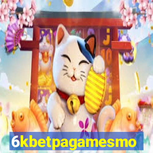 6kbetpagamesmo