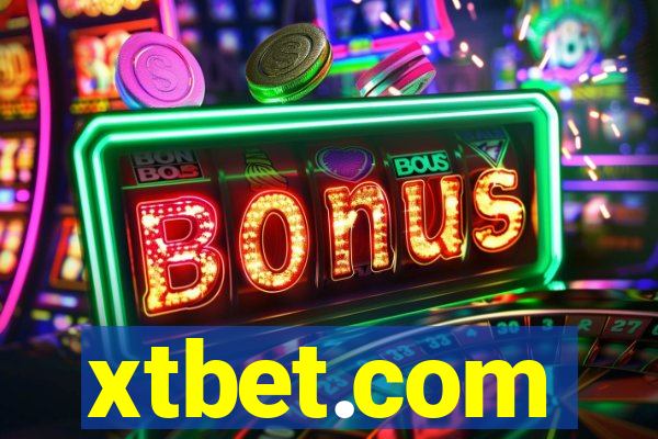 xtbet.com