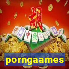 porngaames