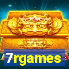 7rgames