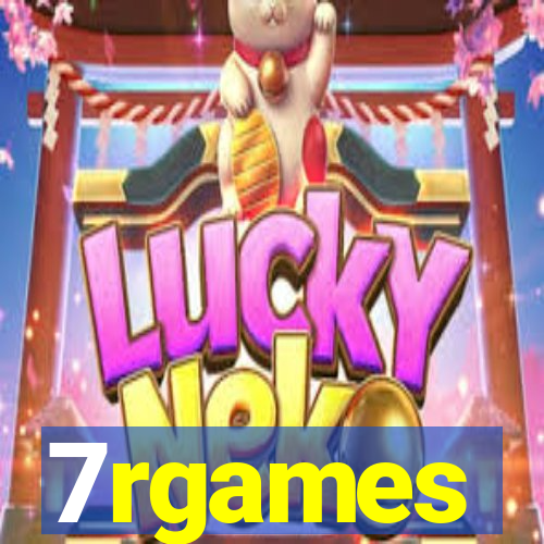 7rgames